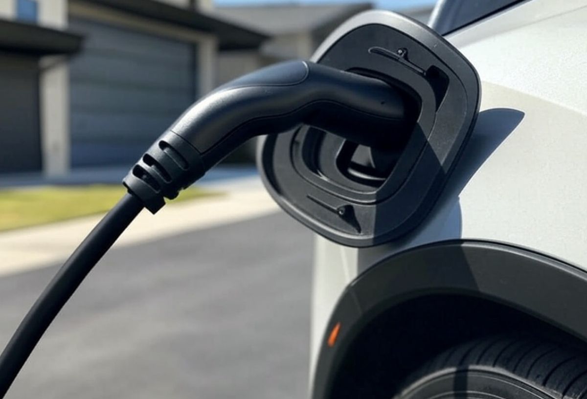 Installer une prise pour voiture électrique : guide complet pour réussir