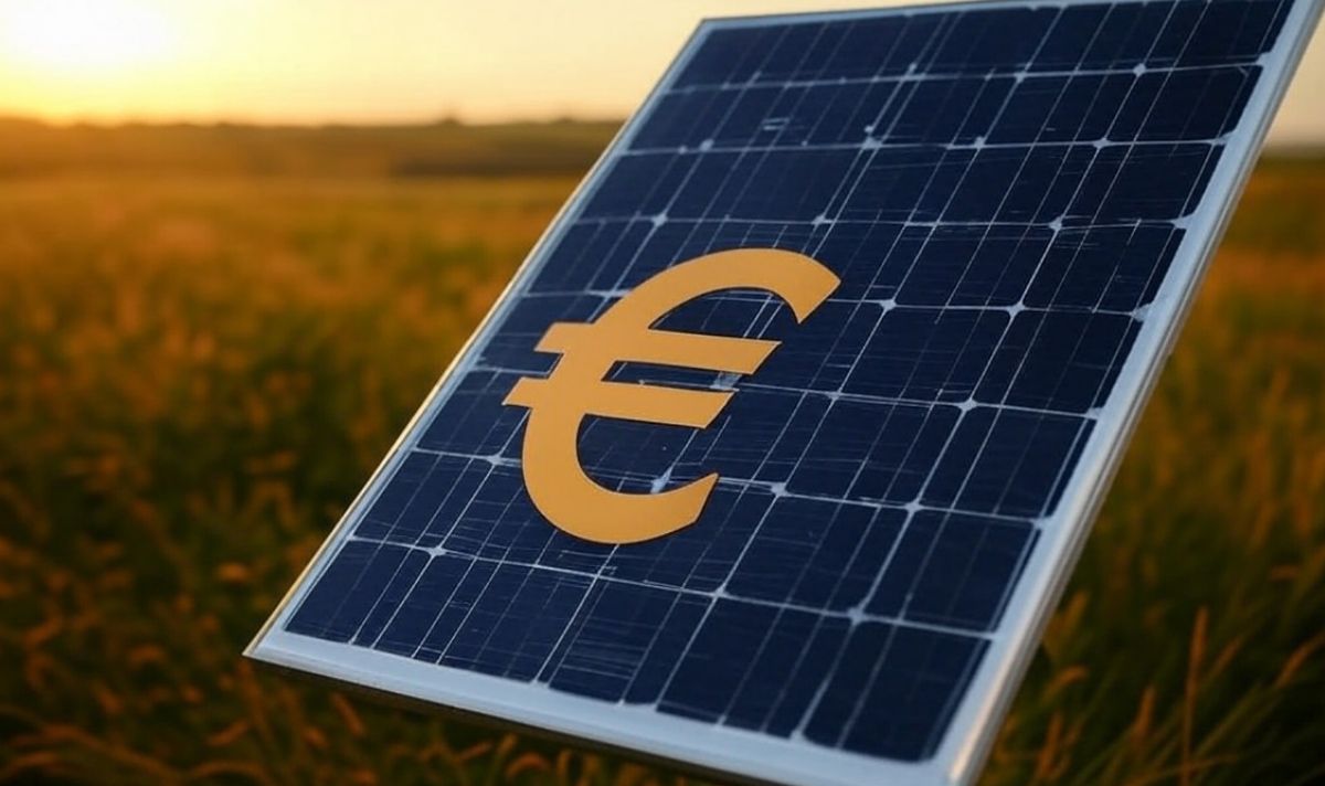 aides panneaux solaires