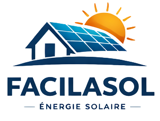 Facilasol