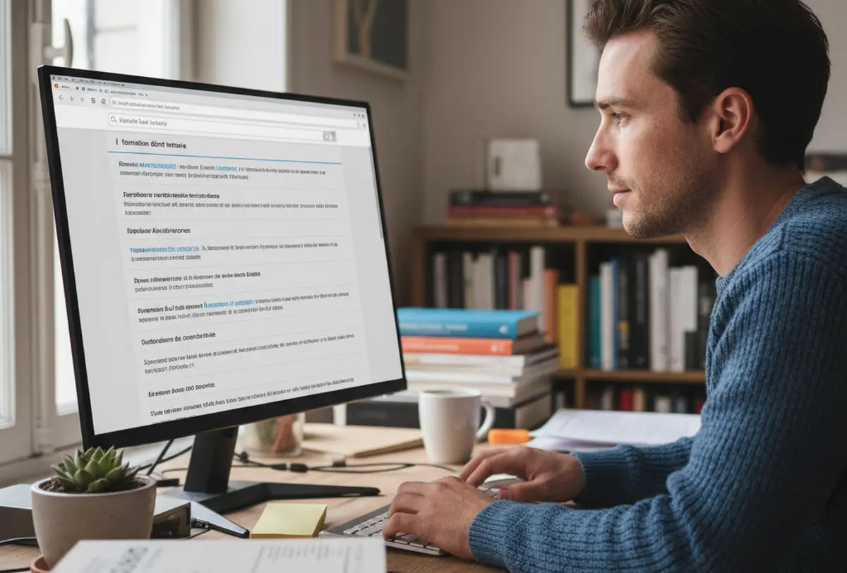 Formation décret tertiaire : guide complet pour appliquer les obligations énergétiques