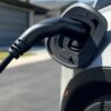 Installer une prise pour voiture électrique : guide complet pour réussir