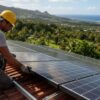 Installer des panneaux solaires à la Réunion guide complet pour réussir votre projet